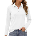 Camiseta Ivy