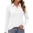 Camiseta Ivy