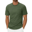 Camiseta Ellon