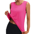 Polera Malya