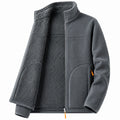 Chaqueta Everest