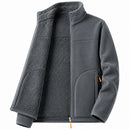 Chaqueta Everest