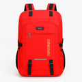 Vielseitiger Rucksack