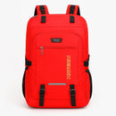Vielseitiger Rucksack