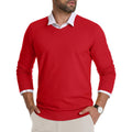 Jersey Castell