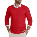 Jersey Castell
