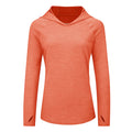 Camiseta Ally