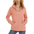 Chaqueta Machile