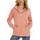 Chaqueta Machile