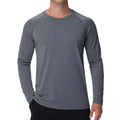 Camiseta Bock