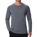 Camiseta Bock
