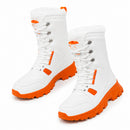 Bota Briska