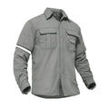 Cannon T-Shirt