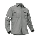 Cannon T-Shirt