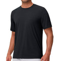 Polera Try