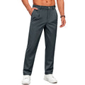 Pantalón Stamfort