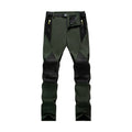 Pantalones Sommer