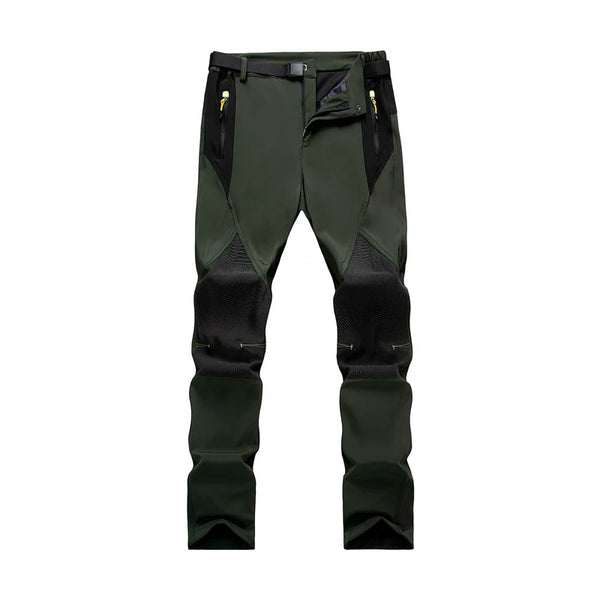 Pantalones Sommer