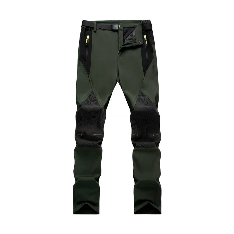 Pantalones Sommer