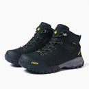 Bota Vorton