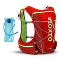 Mochila Hidratação 8L