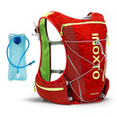 Mochila Hidratação 8L