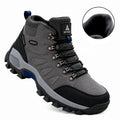 Bota Thoren