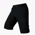 Shorts Ranger