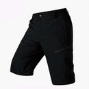 Shorts Ranger