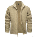 Chaqueta Outwear