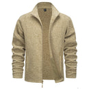 Chaqueta Outwear