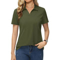 Camiseta Yara