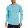 Camiseta Lance