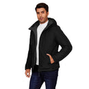 Chaqueta Daven 2 Em 1