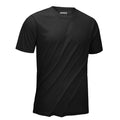 Lucios T-Shirt