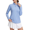 Camiseta Nanja