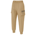 Pantalón Cristal