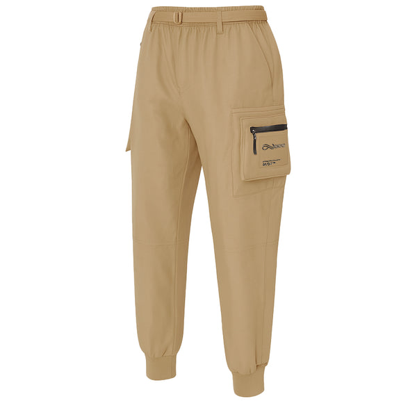 Pantalón Cristal