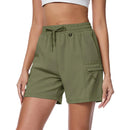 Shorts Tulipa