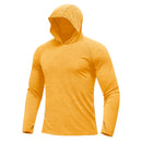 Camiseta Rajeh