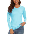 Camiseta Collier