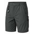Short Suliver