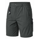 Short Suliver