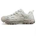 Zapatillas Main