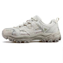 Zapatillas Main