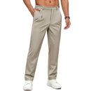 Pantalón Stamfort