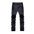 Pantalones Sommer