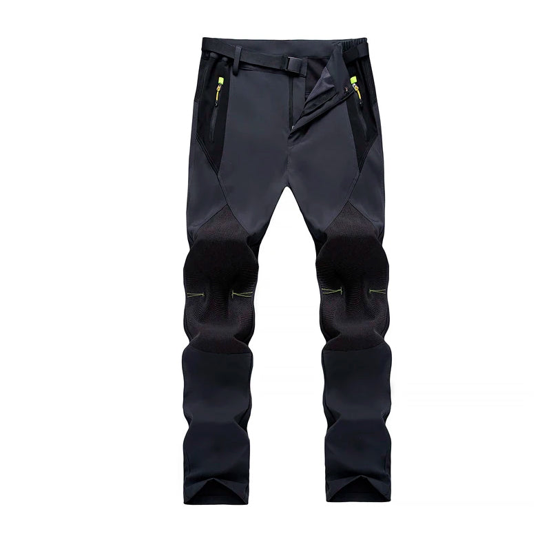 Pantalones Sommer