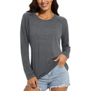Camiseta Mayla
