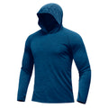 Camiseta Rajeh